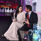 Luna Star in 'Luna Finds Sexy Trouble'