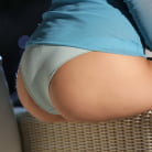 Lyen Parker in 'Late Night L'amour'