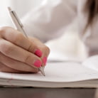 Mackenzie in 'Studying And Fucking'