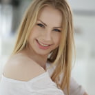 Madison Lush in 'Lovely and Lush'