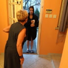 Malya in 'Beauty of the Ageless Love'