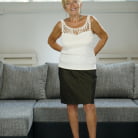 Malya in 'Finger Fucking'