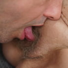 Malya in 'Winter Date For Malya'