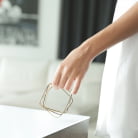 Maria Rya in 'Angel among us'