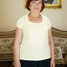 Marsha in 'Shuffle My Pussy'