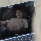 Melanie Gold in 'Pure Gold'