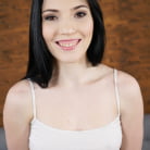 Mia Evans in 'Mr. Creamy'