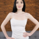 Mia Evans in 'Mr. Creamy'