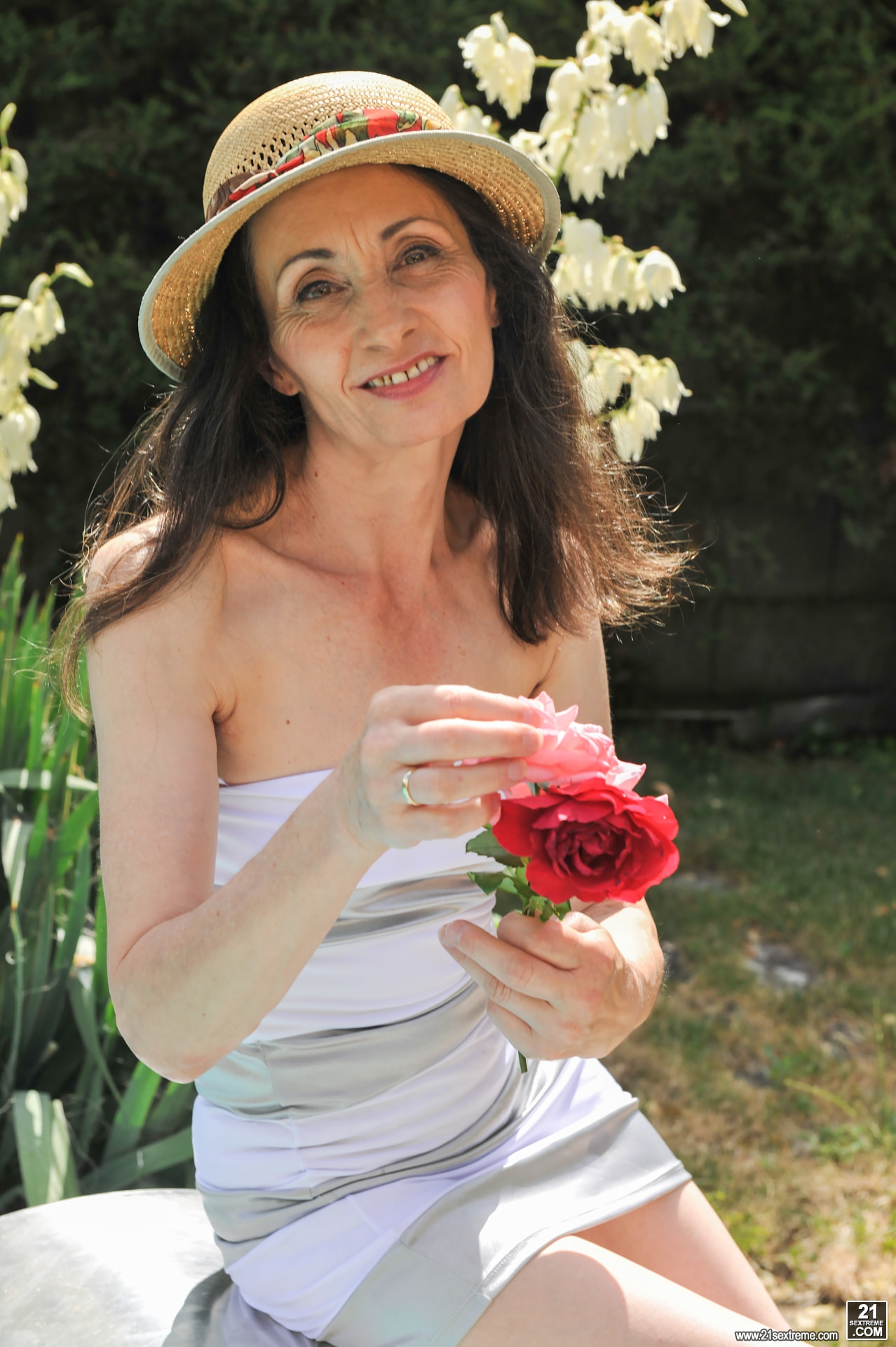 Garden Party