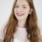 Mini Vanilli in 'Grandpa's BBC'