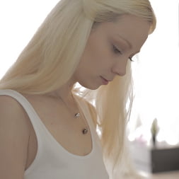 Teen Gets Romantic Rescue