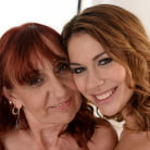 Nanney in 'Dream or Reality'