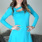 Natasha Starr in 'Natasha's Perfect Ass'