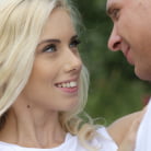 Nesty in 'Laying in the Grass'