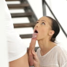 Nicole Love in 'Anal Fucking On The Stairs'