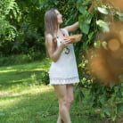 Nicole Pearl in 'Picking The Forbidden Fruit'