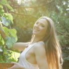 Nicole Pearl in 'Picking The Forbidden Fruit'