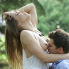 Nicole Pearl in 'Picking The Forbidden Fruit'