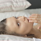 Nika A in 'Nika In Pantyhose'