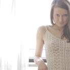 Nika A in 'Nika's Sheer Pleasure'