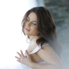 Nikki Waine in 'Nikki Waine'