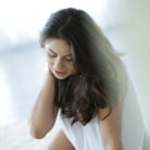 Nikki Waine in 'Nikki Waine'