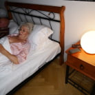 Norma in 'Granny Booty Call'