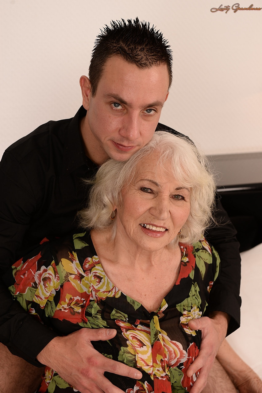 Norma is Back