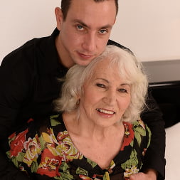 Norma is Back