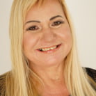 Pam Pink in 'Granny Loves Big Dick'