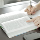 Peachy in 'Fucking Teach Me'