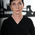 Pixie in 'Lust For Pixie'