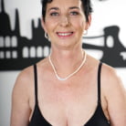 Pixie in 'Lust For Pixie'