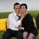 Pixie in 'Lust For Pixie'