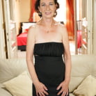 Pixie in 'She Fucks Like A Pornstar'