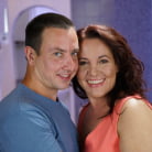 Red Mary in 'Old And Sexy!'