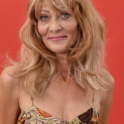 Regina in 'Rauncy Regina'