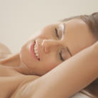 Sabrina Moore in 'Best newbies in 2014'