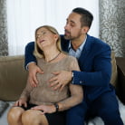 Samantha in 'Dick For Sale'