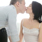 Sandra Luberc in 'Sweet Teen Sandra'