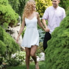 Shona River in 'Love and Freedom'