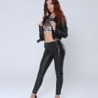 Shona River in 'Photoshoot Fucking'