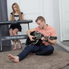 Sonya Sweet in 'Strumming Sonya'