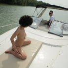 Stacy Bloom in 'AHF - TBD'