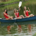 Stella Flex in 'LC - TBD (JUNE)'