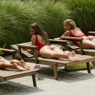 Stella Flex in 'LC - TBD (JUNE)'