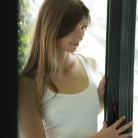 Susan Ayn in 'The Art of Anal'