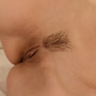 Suzie Carina in 'Che Carina!'