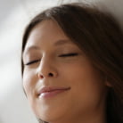 Thalia Mint in 'Fresh like a Mint'