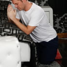 Tiffany Watson in 'No More Waiting'